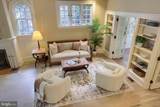 340 Orange Street - Photo 35