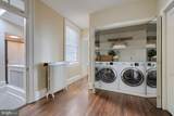 340 Orange Street - Photo 36