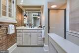 340 Orange Street - Photo 38