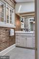 340 Orange Street - Photo 39