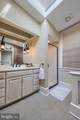 340 Orange Street - Photo 40