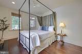 340 Orange Street - Photo 41