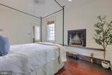 340 Orange Street - Photo 42