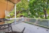 340 Orange Street - Photo 43