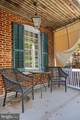 340 Orange Street - Photo 44