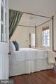 340 Orange Street - Photo 45