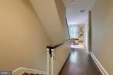 340 Orange Street - Photo 46