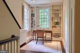 340 Orange Street - Photo 47