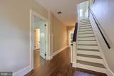 340 Orange Street - Photo 49