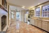 340 Orange Street - Photo 5