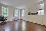 340 Orange Street - Photo 50