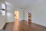 340 Orange Street - Photo 51