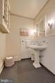 340 Orange Street - Photo 52