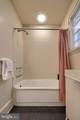 340 Orange Street - Photo 53