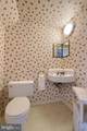 340 Orange Street - Photo 56