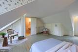 340 Orange Street - Photo 57