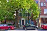 340 Orange Street - Photo 58