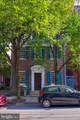 340 Orange Street - Photo 59