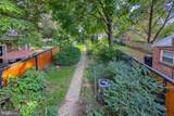 340 Orange Street - Photo 6