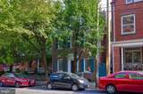 340 Orange Street - Photo 60