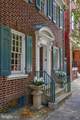 340 Orange Street - Photo 62