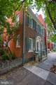 340 Orange Street - Photo 63