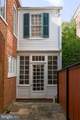 340 Orange Street - Photo 64