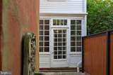 340 Orange Street - Photo 65
