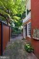 340 Orange Street - Photo 66