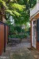 340 Orange Street - Photo 67