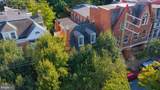 340 Orange Street - Photo 68