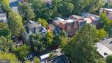 340 Orange Street - Photo 69