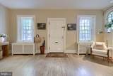 340 Orange Street - Photo 7