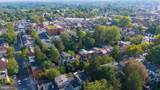 340 Orange Street - Photo 70