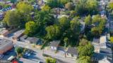 340 Orange Street - Photo 72