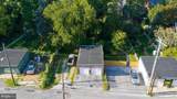 340 Orange Street - Photo 73