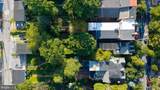 340 Orange Street - Photo 74