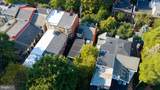 340 Orange Street - Photo 75
