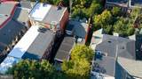 340 Orange Street - Photo 76