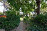 340 Orange Street - Photo 77