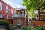 340 Orange Street - Photo 78
