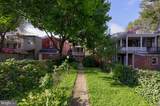 340 Orange Street - Photo 79