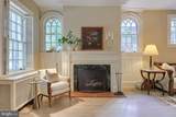 340 Orange Street - Photo 8
