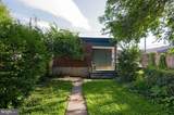 340 Orange Street - Photo 80