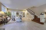 340 Orange Street - Photo 9