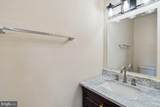 1719 Shamrock Avenue - Photo 10