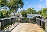 1719 Shamrock Avenue - Photo 11