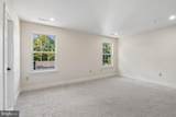 1719 Shamrock Avenue - Photo 13