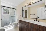 1719 Shamrock Avenue - Photo 14