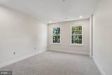 1719 Shamrock Avenue - Photo 15